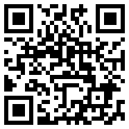 火柴人999999金币和999999钻石Web3.0版