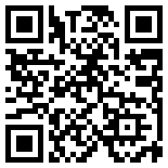 名医汇app