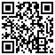 熊猫漫画修复完整版