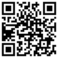 绯色修仙录Web2破解