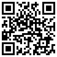 虫虫助手下载安装白色版无删减