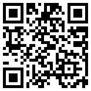 快对APP免费版Web3破解