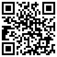 洋葱学园校园版最新版永久会员app