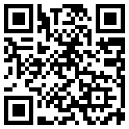 街头运动达人免费版V1.0.0