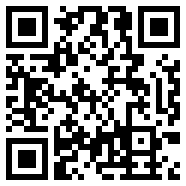 jmcomic网页版入口怎么用无限阅币免费版