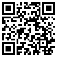 细菌突变游戏最新版安卓破解Web2.0版
