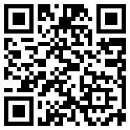 开挂神器小扳手最新版安卓破解Web3.0版