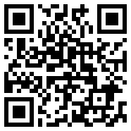 库客音乐APP3G破解版