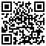 酷狗音乐盒2012官方免费下载安卓破解Web1.0版