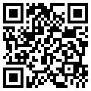 百漫屋app3G破解版