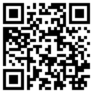 披萨塔疯狂大陆游戏安卓版安卓破解WiFi版
