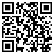 租号玩家v1.3.8
