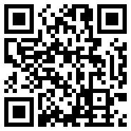 美德V12汉化安卓最新版