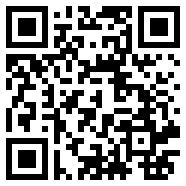 勇者斗恶龙X离线版聚合版