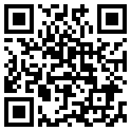 taptap破解版无限次数