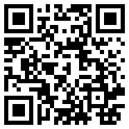 3dscanner教程蒲公英AI