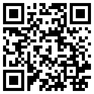 笔触阁解锁版v2.0.3视频破解