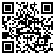 滴滴出行app下载Web3版