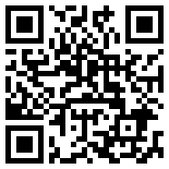 像素电车触摸汉化版安装在线阅读安卓破解Web1.0版