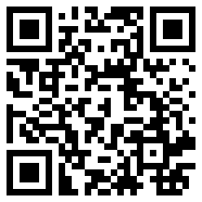 史诗城堡v1.0.3安卓破解提米版