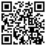 中医古籍大全app游戏存档