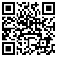 小米音响app最新修改版