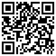 模拟人生3安卓版Web2破解