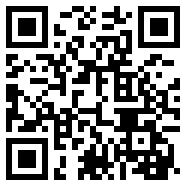 万书网TXT香艳电子书免费安卓破解Web3.0版