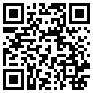 微商工具箱下载安卓破解Web3版