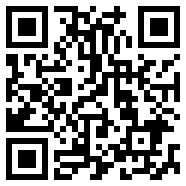 摩托压弯模拟v1.0.1