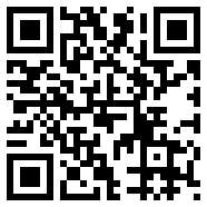 新世界狂欢最新版V1.0.2修改版无限vip