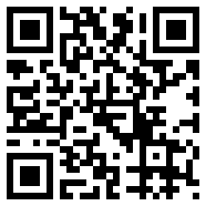樱花tv看片Web1.0版