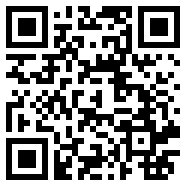 三晋先锋app最新正版