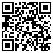 上古王冠手游Web3.0版