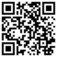 我的战舰百度版v1.3886