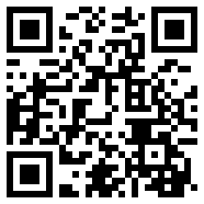 免费充值游戏平台安卓破解Web3.0版
