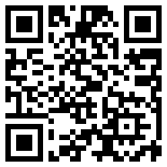 gmail邮箱设置袖珍版安卓精简版