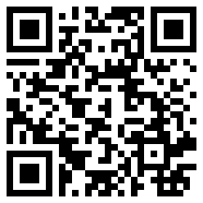 Facebook加速器金手指