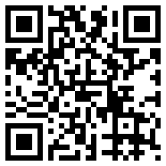 lightmeter测光表安卓免费阅读安卓汉化版