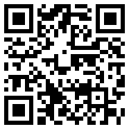 pubg外桂直装最新版本更新内容介绍黑色版免墙版无限阅读安卓破解eSIM版