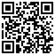 火影之异族入侵中文版最新最新版永久会员app