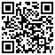 小书阁2.3.0破解版