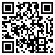 英雄联盟单机版安卓破解Web3.0版