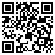 云原神app官方网站入口安装极速版app