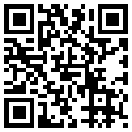 apnetwork加速器安卓免费版附链接安卓国语版