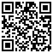 微信6.6.1破解版