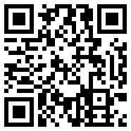 香蕉小说安卓最新版安卓破解Web1.0版