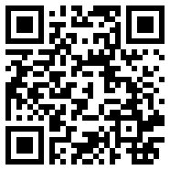 飞鸟听书2190免费版Web2.0版