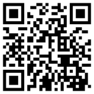 pubgtool画质修改器安卓破解国际版