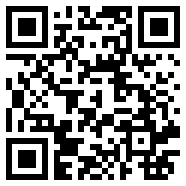 群英风华录破解版无限阅读Web1.0版